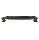 Load image into Gallery viewer, VW GOLF MK7 2013 - 2017 REAR BUMPER REINFORCER IMPACT CRASH BAR STEEL 5G0807305