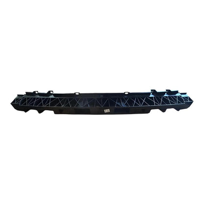 VW CRAFTER 2017 ONWARDS REAR BUMPER SUPPORT PLASTIC BRACKET BRAND NEW 7C0807305D