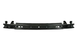 Load image into Gallery viewer, VW CADDY VAN 2015 – 2021 REAR  BUMPER REINFORCER IMPACT CRASH BAR OEM 2K5807305
