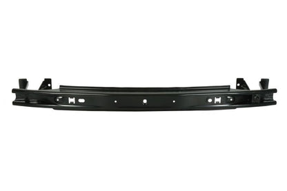 VW CADDY VAN 2015 – 2021 REAR BUMPER REINFORCER IMPACT CRASH BAR OEM 2K5807305