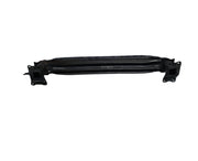 VW POLO 2017 - 2021 REAR BUMPER REINFORCEMENT BAR CARRIER CRASH SUPPORT HOLDER