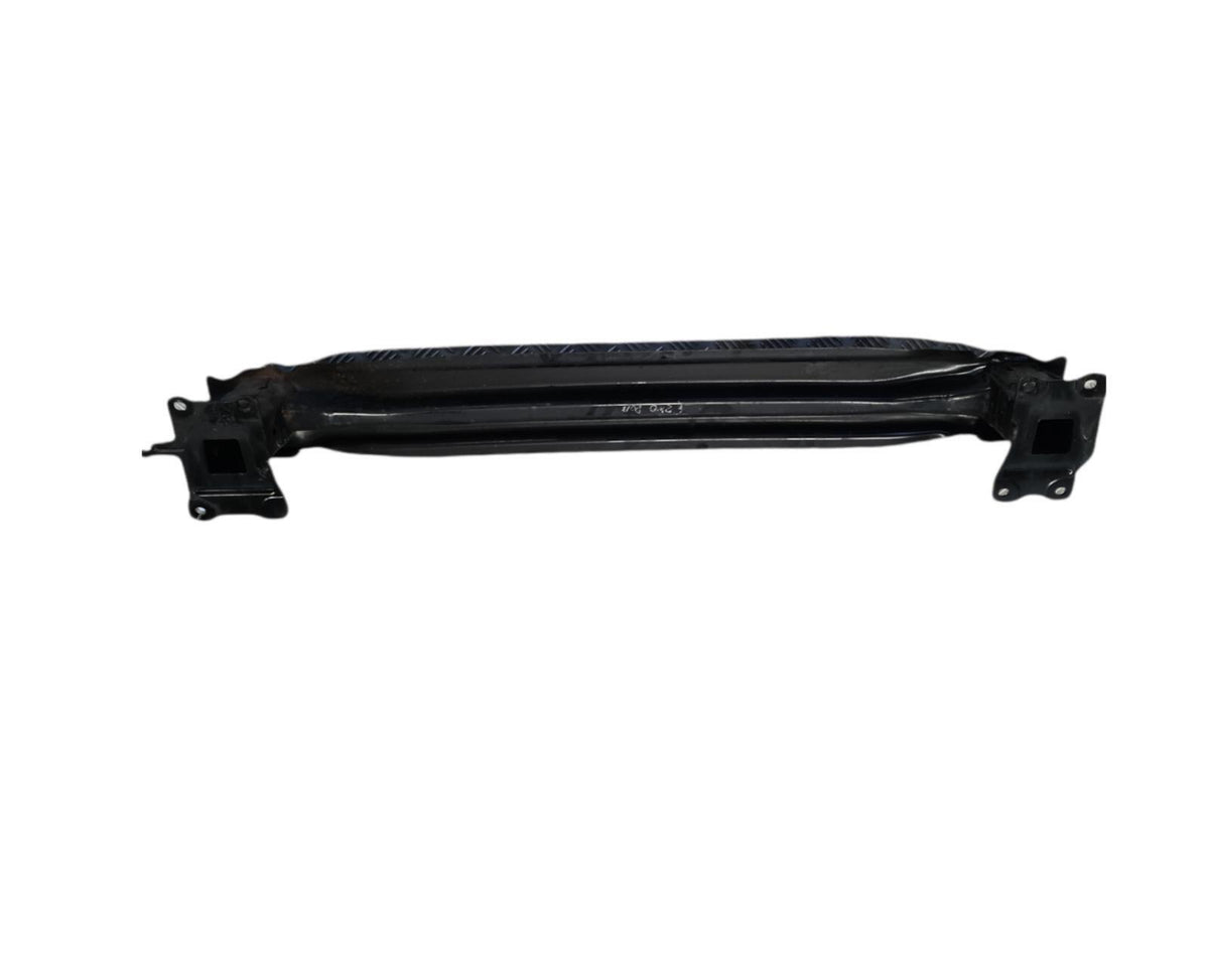 VW POLO 2017 - 2021 REAR BUMPER REINFORCEMENT BAR CARRIER CRASH SUPPORT HOLDER