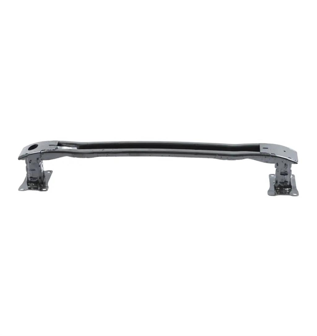 VW GOLF MK8 2020 ON REAR BUMPER REINFORCER IMPACT CRASH BAR STEEL NEW 5H0807305F