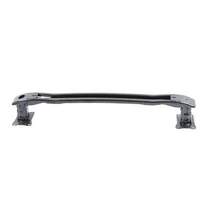 VW GOLF MK8 2020 ON REAR BUMPER REINFORCER IMPACT CRASH BAR STEEL NEW 5H0807305F
