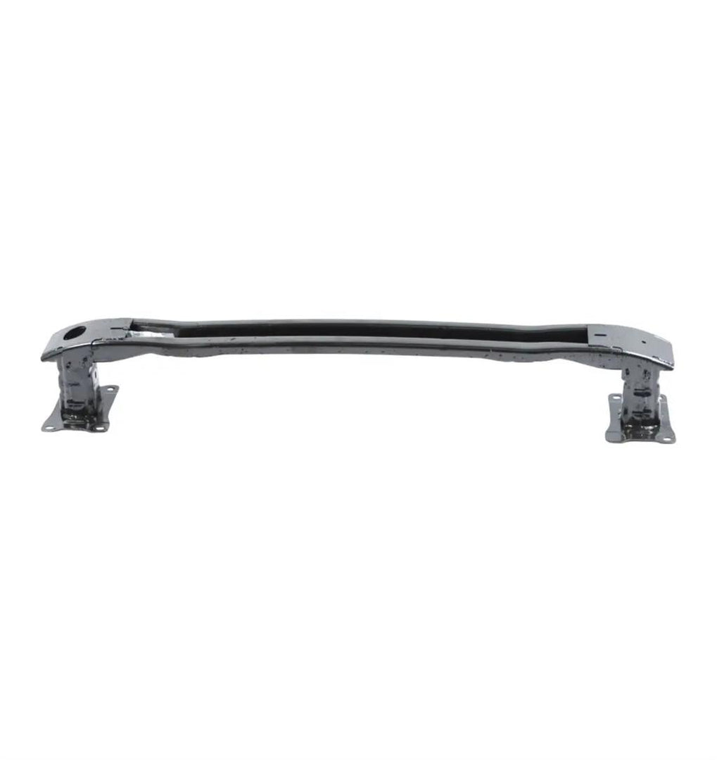 VW GOLF MK8 2020 ON REAR BUMPER REINFORCER IMPACT CRASH BAR STEEL NEW 5H0807305F