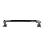 VW GOLF MK8 2020 ON REAR BUMPER REINFORCER IMPACT CRASH BAR STEEL NEW 5H0807305F