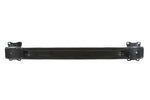 Load image into Gallery viewer, VW GOLF MK8 2020 ON REAR BUMPER REINFORCER IMPACT CRASH BAR STEEL NEW 5H0807305F