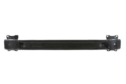 VW GOLF MK8 2020 ON REAR BUMPER REINFORCER IMPACT CRASH BAR STEEL NEW 5H0807305F