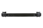 VW GOLF MK8 2020 ON REAR BUMPER REINFORCER IMPACT CRASH BAR STEEL NEW 5H0807305F