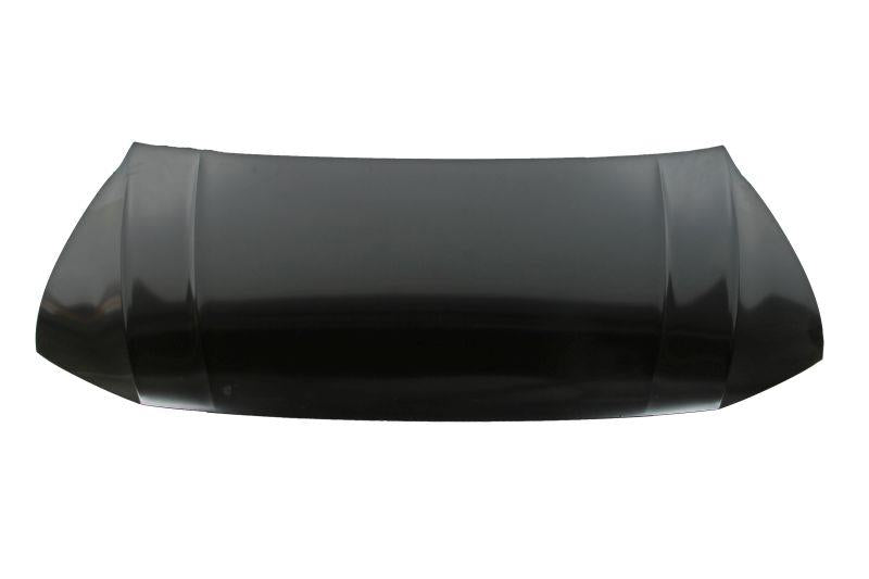 VW TIGUAN 2016 - 2020 BONNET OEM SPEC PRIMED READY TO PAINT