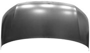 VOLKSWAGEN CARAVELLE T6 2015 - 2020 BONNET HOOD PRIMED 7E0823033H