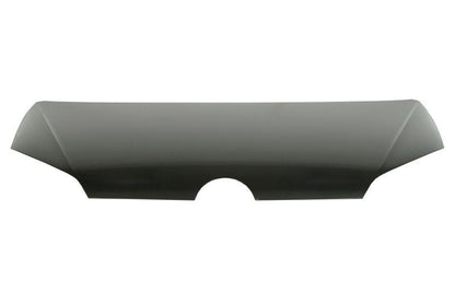 VOLKSWAGEN VW UP 2017 - 2025 BONNET HOOD PRIMED STEEL DELIVERED TO YOUR DOOR