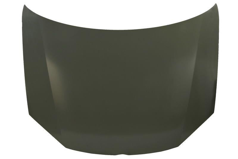 VW GOLF MK 5 2004 - 2009 BONNET HOOD NEW INSURANCE APPROVED PRIMED OEM QUALITY