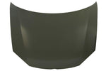 Load image into Gallery viewer, VW GOLF MK 5 2004 - 2009 BONNET HOOD NEW INSURANCE APPROVED PRIMED OEM QUALITY