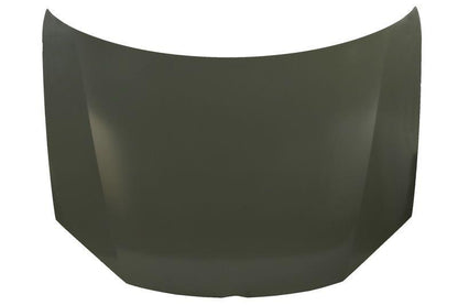 VW GOLF MK 5 2004 - 2009 BONNET HOOD NEW INSURANCE APPROVED PRIMED OEM QUALITY