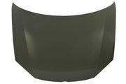 VW GOLF MK 5 2004 - 2009 BONNET HOOD NEW INSURANCE APPROVED PRIMED OEM QUALITY