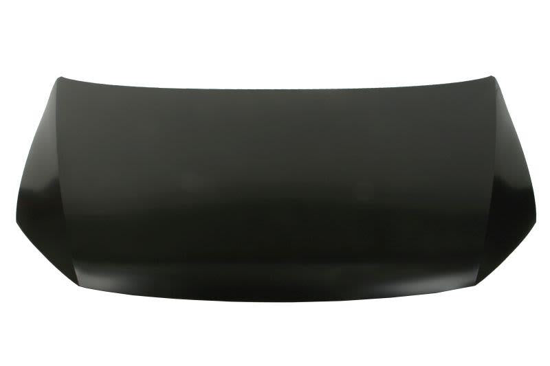 VOLKSWAGEN CADDY 2015 - 2021 BONNET PRIMED INSURANCE CERTIFIED 2K5823031