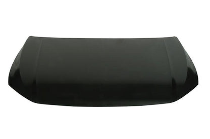 VW POLO 2022 ONWARDS BONNET PRIMED OEM QUALITY DEVLEIRED TO YOUR DOOR