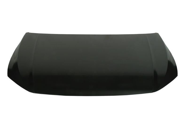 VW POLO 2G 2017 2018 2019 2020 BONNET PRIMED OEM QUALITY FREE DELIVERED