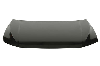 VW T-ROC 2022 ONWARDS BONNET HOOD PRIMED STEEL NEW OEM 2GA823031A