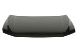 Load image into Gallery viewer, VW T-ROC 2017 – 2022 BONNET HOOD PRIMED STEEL NEW OEM 2GA823031A