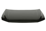 VW T-ROC 2017 – 2022 BONNET HOOD PRIMED STEEL NEW OEM 2GA823031A