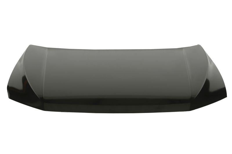 VW T-ROC 2017 – 2022 BONNET HOOD PRIMED STEEL NEW OEM 2GA823031A