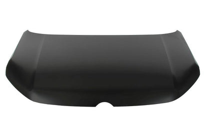 VW CADDY 2021 ON BONNET HOOD 2K7823033G DELIVERED TO YOUR DOOR