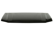 VW CRAFTER 2017 ONWARDS BONNET HOOD PRIMED STEEL INSURANCE APPROVED 7C0823033