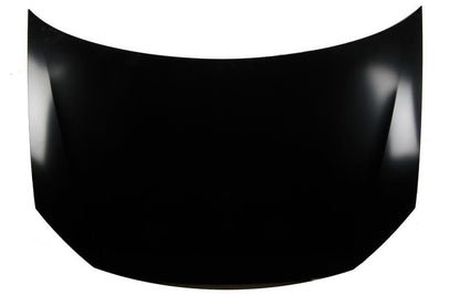 VOLKSWAGEN POLO 2005 - 2009 BONNET PRIMED NEW oem quality