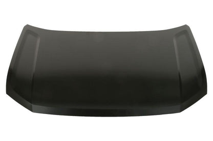VW T-CROSS 2019 - 2024 BONNET OEM QUALITY 2GM823031C DELVIERED TO YOUR DOOR