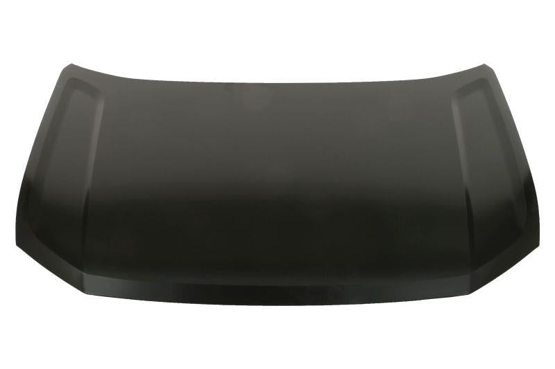 VW T-CROSS 2019 - 2024 BONNET OEM QUALITY 2GM823031C DELVIERED TO YOUR DOOR