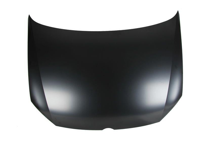 VW POLO 2009 - 2018 BONNET HOOD 6R 6C MK8 PRIMED OEM QUALITY INSURANCE APPROVED