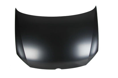 VW POLO 2009 - 2018 BONNET HOOD 6R 6C MK8 PRIMED OEM QUALITY INSURANCE APPROVED