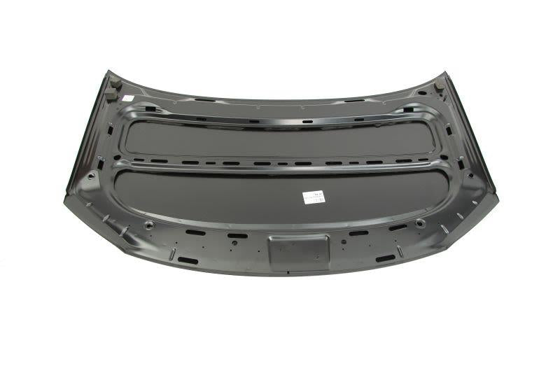 VW TOURAN 2007 - 2010 BONNET BRAND NEW PRIMED READY TO PAINT INSURANCE APPROVED