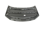 Load image into Gallery viewer, VW TOURAN 2007 - 2010 BONNET BRAND NEW PRIMED READY TO PAINT INSURANCE APPROVED