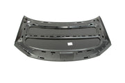 VW TOURAN 2007 - 2010 BONNET BRAND NEW PRIMED READY TO PAINT INSURANCE APPROVED