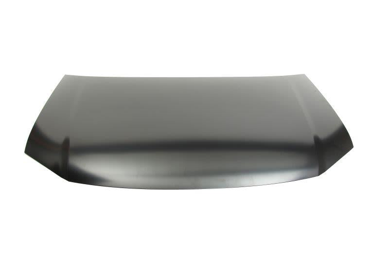 VW TOURAN 2007 - 2010 BONNET BRAND NEW PRIMED READY TO PAINT INSURANCE APPROVED