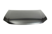 VW TOURAN 2007 - 2010 BONNET BRAND NEW PRIMED READY TO PAINT INSURANCE APPROVED