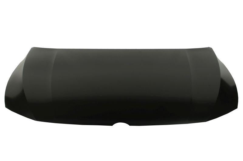 VW GOLF 2020 ON MK8 BONNET HOOD PANEL INSURANCE APPROVED OEM SPEC