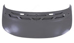 Load image into Gallery viewer, VW ID3 2021 ONWARDS BONNET HOOD PRIMED STEEL OEM 10A823031D
