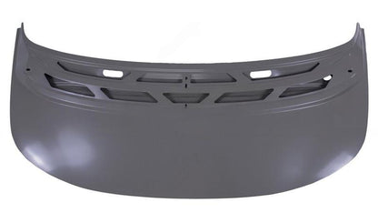 VW ID3 2021 ONWARDS BONNET HOOD PRIMED STEEL OEM 10A823031D