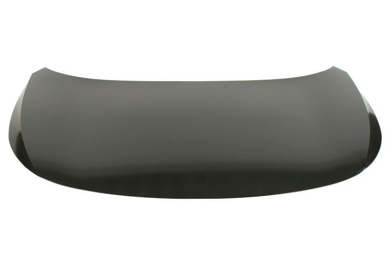 VOLKSWAGEN ID5 2022 ON BONNET HOOD PRIMED STEEL NEW 11A823031 DELIVERED