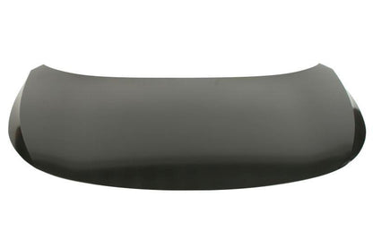 VOLKSWAGEN ID4 2021 ON BONNET HOOD PRIMED STEEL NEW 11A823031 DELIVERED