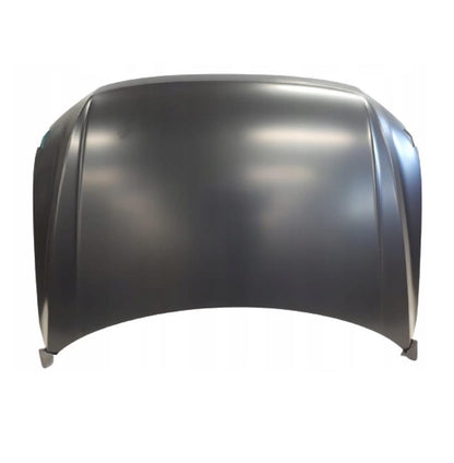 VW TIGUAN ALLSPACE 2017 - 2022 BONNET HOOD PANEL PRIMED STEEL NEW 5NN823031B