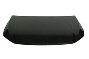 VW TAIGO 2022 ONWARDS BONNET HOOD PRIMED STEEL INSURANCE APPROVED 2G7823031B