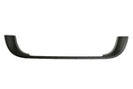 Load image into Gallery viewer, VW CRAFTER 2006 - 2017 FRONT BUMPER LOWER GRILLE MOULDING 2E0807819 SEE IMAGES