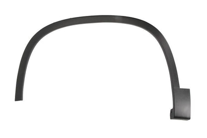 VOLKSWAGEN TIGUAN 2007 - 2016 FRONT WING WHEEL ARCH TRIM PAIR LEFT & RIGHT
