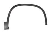 VOLKSWAGEN TIGUAN 2007 - 2011 FRONT WING WHEEL ARCH TRIM DRIVER SIDE RIGHT