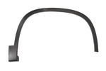Load image into Gallery viewer, VOLKSWAGEN TIGUAN 2007 - 2011 FRONT WING WHEEL ARCH TRIM DRIVER SIDE RIGHT